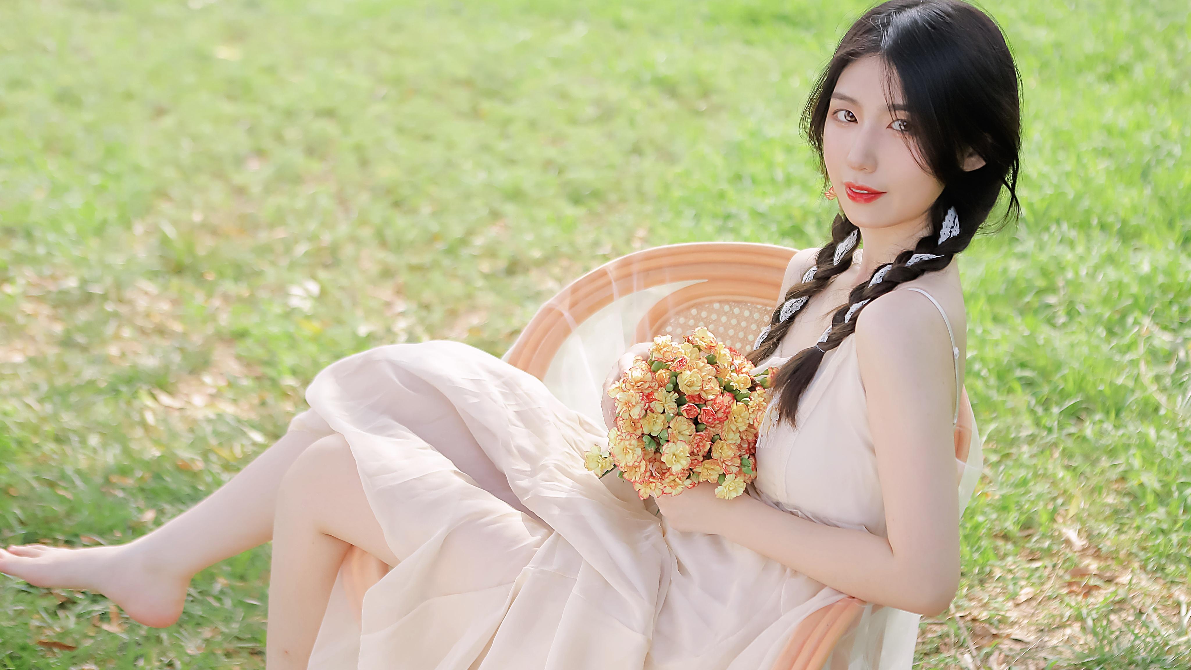 超碰香蕉伊在线精品观看-老版密爱2002在线-国产精品亚洲aⅴ天堂免在线-手机免费伦理电影_国产人与动zozo-欧美做爰猛烈床戏大尺度孑一-男人j猛进女人的屁股视频-国产欧美日本黄色|国家发改委：帮助残疾人就近就地就业增收